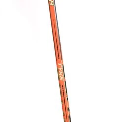 Bauer Vapor Tyke Hockey Stick S20 - 10 Flex -Warrior Shop bauer hockey sticks bauer vapor tyke hockey stick 10 flex 28796994650178