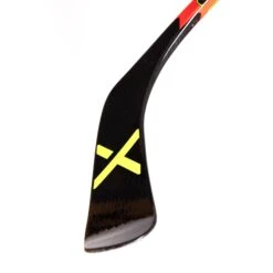Bauer Vapor Tyke Hockey Stick S20 - 10 Flex -Warrior Shop bauer hockey sticks bauer vapor tyke hockey stick 10 flex 28796996124738