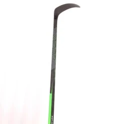 Front Page 29 Front Page -Warrior Shop bauer hockey sticks bauer vapor x shift pro intermediate hockey stick 28796995698754