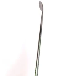 Bauer Vapor X Shift Pro Intermediate Hockey Stick 18 Bauer Vapor X Shift Pro Intermediate Hockey Stick -Warrior Shop bauer hockey sticks bauer vapor x shift pro intermediate hockey stick 28796995731522