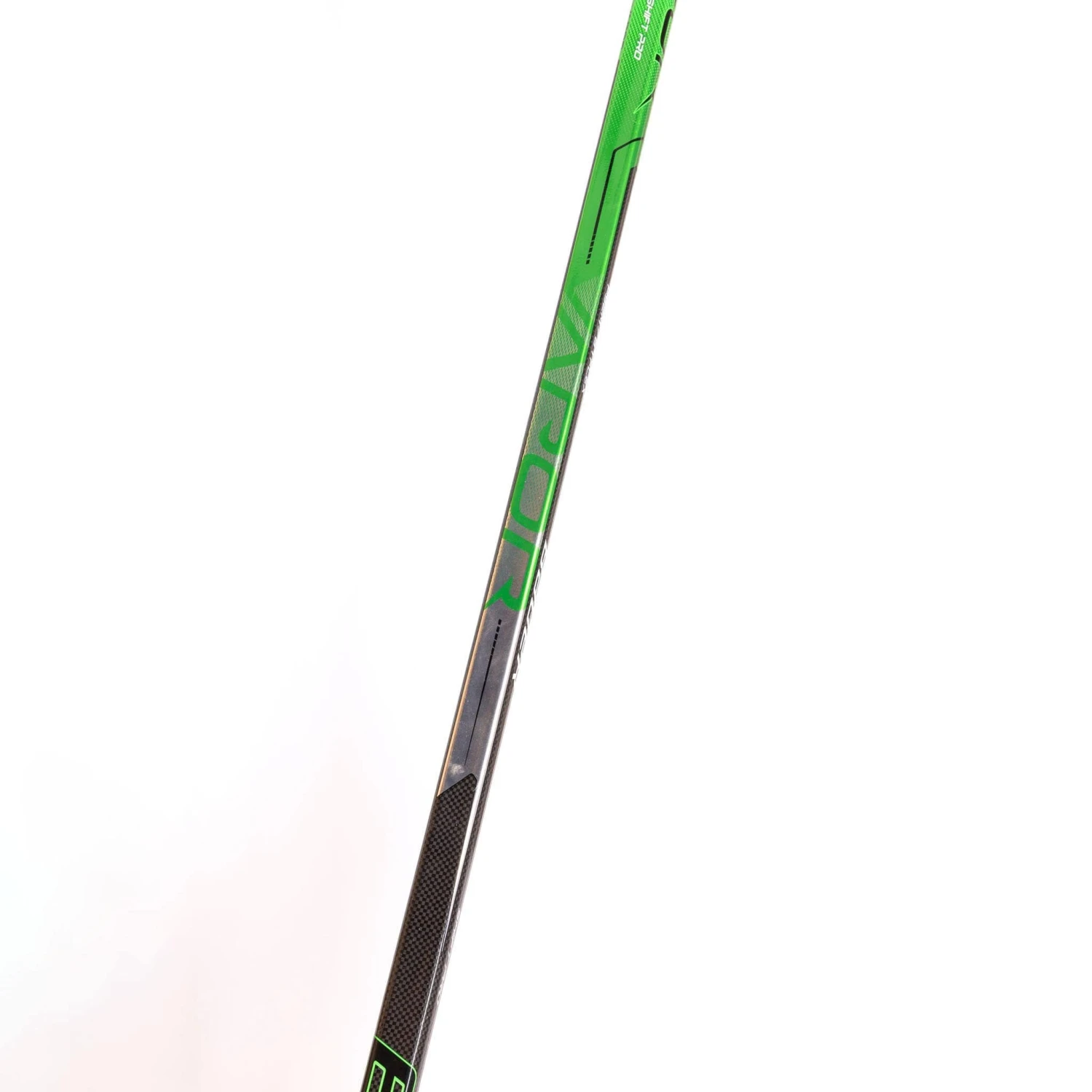 Bauer Vapor X Shift Pro Intermediate Hockey Stick 5 Bauer Vapor X Shift Pro Intermediate Hockey Stick - Image 5