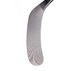 Bauer Vapor X Shift Pro Intermediate Hockey Stick 29 Bauer Vapor X Shift Pro Intermediate Hockey Stick -Warrior Shop bauer hockey sticks bauer vapor x shift pro intermediate hockey stick 28796996943938