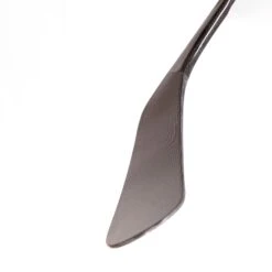 Bauer Vapor X Shift Pro Intermediate Hockey Stick 30 Bauer Vapor X Shift Pro Intermediate Hockey Stick -Warrior Shop bauer hockey sticks bauer vapor x shift pro intermediate hockey stick 28796996976706