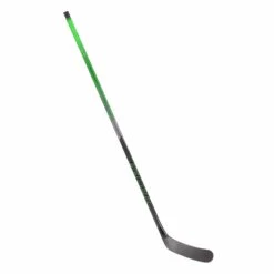 Bauer Vapor X Shift Pro Intermediate Hockey Stick 31 Bauer Vapor X Shift Pro Intermediate Hockey Stick -Warrior Shop bauer hockey sticks bauer vapor x shift pro intermediate hockey stick 28796997009474