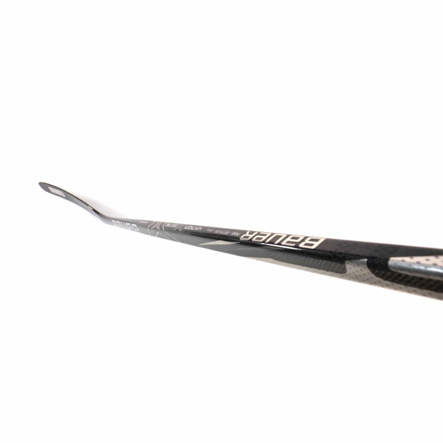 Bauer Vapor X Shift Pro Junior Hockey Stick (2019) 3 Bauer Vapor X Shift Pro Junior Hockey Stick (2019) - Image 3