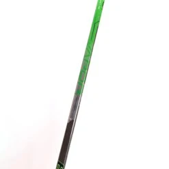 Bauer Vapor X Shift Pro Junior Hockey Stick -Warrior Shop bauer hockey sticks bauer vapor x shift pro junior hockey stick 28796997369922