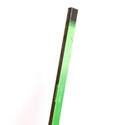 Bauer Vapor X Shift Pro Junior Hockey Stick -Warrior Shop bauer hockey sticks bauer vapor x shift pro junior hockey stick 28796997402690