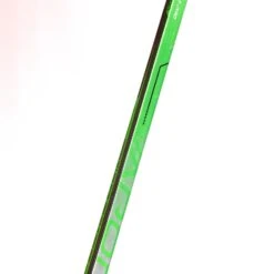 Bauer Vapor X Shift Pro Junior Hockey Stick -Warrior Shop bauer hockey sticks bauer vapor x shift pro junior hockey stick 28796997599298