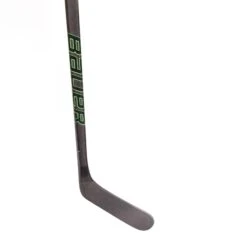 Bauer Vapor X Shift Pro Junior Hockey Stick -Warrior Shop bauer hockey sticks bauer vapor x shift pro junior hockey stick 28796997632066
