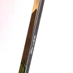 Bauer Vapor X Shift Pro Junior Hockey Stick -Warrior Shop bauer hockey sticks bauer vapor x shift pro junior hockey stick 28796998680642