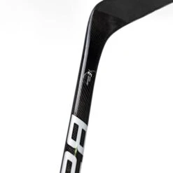 Bauer Vapor X Shift Pro Senior Hockey Stick (2019) -Warrior Shop bauer hockey sticks bauer vapor x shift pro senior hockey stick 2019 28796997697602