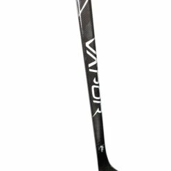Bauer Vapor X Shift Pro Senior Hockey Stick (2019) -Warrior Shop bauer hockey sticks bauer vapor x shift pro senior hockey stick 2019 28796997763138