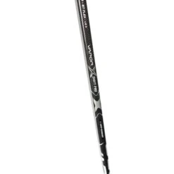 Bauer Vapor X Shift Pro Senior Hockey Stick (2019) -Warrior Shop bauer hockey sticks bauer vapor x shift pro senior hockey stick 2019 28796997795906