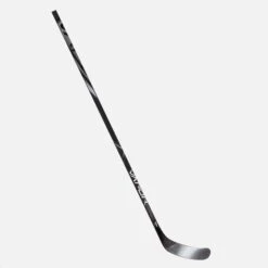 Bauer Vapor X Shift Pro Senior Hockey Stick (2019) -Warrior Shop bauer hockey sticks bauer vapor x shift pro senior hockey stick 2019 28796997828674