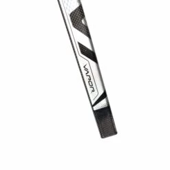 Bauer Vapor X Shift Pro Senior Hockey Stick (2019) -Warrior Shop bauer hockey sticks bauer vapor x shift pro senior hockey stick 2019 28796997861442