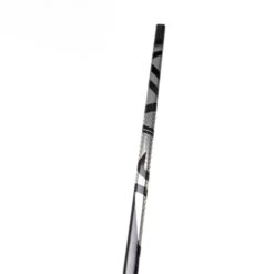 Bauer Vapor X Shift Pro Senior Hockey Stick (2019) -Warrior Shop bauer hockey sticks bauer vapor x shift pro senior hockey stick 2019 28796997894210
