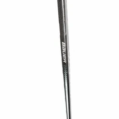 Bauer Vapor X Shift Pro Senior Hockey Stick (2019) -Warrior Shop bauer hockey sticks bauer vapor x shift pro senior hockey stick 2019 28796997926978