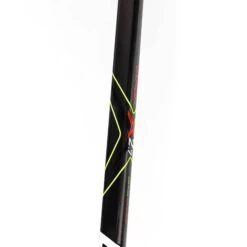 Bauer Vapor X2.7 Junior Hockey Stick -Warrior Shop bauer hockey sticks bauer vapor x2 7 junior hockey stick 28797001596994