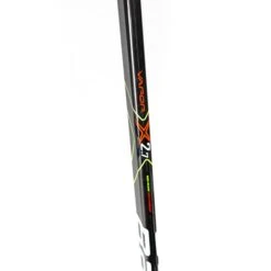 Bauer Vapor X2.7 Junior Hockey Stick -Warrior Shop bauer hockey sticks bauer vapor x2 7 junior hockey stick 28797001760834