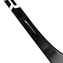 Bauer Vapor X2.7 Junior Hockey Stick -Warrior Shop bauer hockey sticks bauer vapor x2 7 junior hockey stick 28811402215490