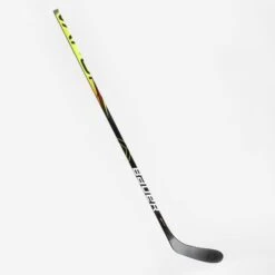 Bauer Vapor X2.7 Senior Hockey Stick -Warrior Shop bauer hockey sticks bauer vapor x2 7 senior hockey stick 28797002383426
