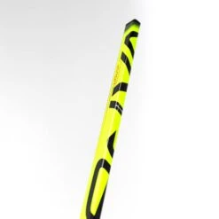 Bauer Vapor X2.7 Senior Hockey Stick -Warrior Shop bauer hockey sticks bauer vapor x2 7 senior hockey stick 28797002448962