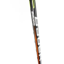 Bauer Vapor X2.7 Senior Hockey Stick -Warrior Shop bauer hockey sticks bauer vapor x2 7 senior hockey stick 28797002514498