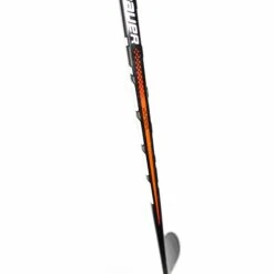 Bauer Vapor X2.7 Senior Hockey Stick -Warrior Shop bauer hockey sticks bauer vapor x2 7 senior hockey stick 28797002547266