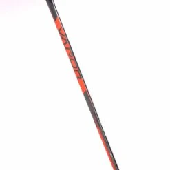 Bauer Vapor X3.7 Intermediate Hockey Stick -Warrior Shop bauer hockey sticks bauer vapor x3 7 intermediate hockey stick 28797004316738