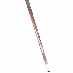 Bauer Vapor X3.7 Intermediate Hockey Stick -Warrior Shop bauer hockey sticks bauer vapor x3 7 intermediate hockey stick 28797004415042