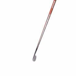 Bauer Vapor X3.7 Intermediate Hockey Stick -Warrior Shop bauer hockey sticks bauer vapor x3 7 intermediate hockey stick 28797004513346