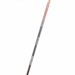 Bauer Vapor X3.7 Intermediate Hockey Stick -Warrior Shop bauer hockey sticks bauer vapor x3 7 intermediate hockey stick 28797004677186
