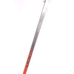 Bauer Vapor X3.7 Intermediate Hockey Stick -Warrior Shop bauer hockey sticks bauer vapor x3 7 intermediate hockey stick 28797004742722