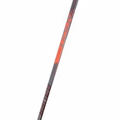 Bauer Vapor X3.7 Intermediate Hockey Stick -Warrior Shop bauer hockey sticks bauer vapor x3 7 intermediate hockey stick 28797004808258