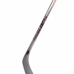 Bauer Vapor X3.7 Intermediate Hockey Stick -Warrior Shop bauer hockey sticks bauer vapor x3 7 intermediate hockey stick 28797004841026