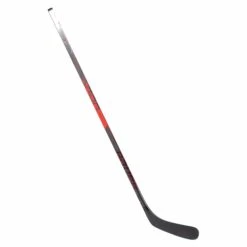 Bauer Vapor X3.7 Intermediate Hockey Stick -Warrior Shop bauer hockey sticks bauer vapor x3 7 intermediate hockey stick 28797005496386