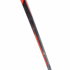 Bauer Vapor X3.7 Junior Hockey Stick -Warrior Shop bauer hockey sticks bauer vapor x3 7 junior hockey stick 28797004906562