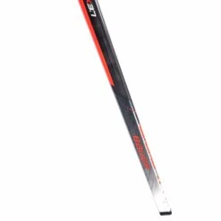 Bauer Vapor X3.7 Junior Hockey Stick -Warrior Shop bauer hockey sticks bauer vapor x3 7 junior hockey stick 28797004939330