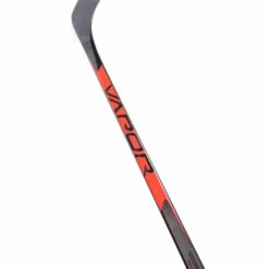 Bauer Vapor X3.7 Junior Hockey Stick -Warrior Shop bauer hockey sticks bauer vapor x3 7 junior hockey stick 28797004972098
