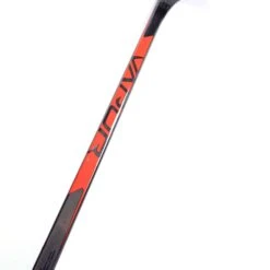 Bauer Vapor X3.7 Junior Hockey Stick -Warrior Shop bauer hockey sticks bauer vapor x3 7 junior hockey stick 28797005004866