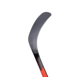 Bauer Vapor X3.7 Junior Hockey Stick -Warrior Shop bauer hockey sticks bauer vapor x3 7 junior hockey stick 28797005037634