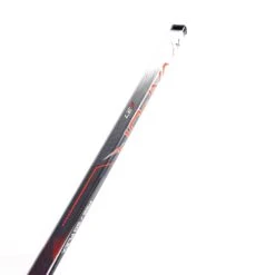 Bauer Vapor X3.7 Junior Hockey Stick -Warrior Shop bauer hockey sticks bauer vapor x3 7 junior hockey stick 28797005070402