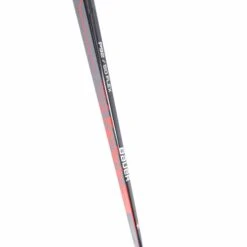 Bauer Vapor X3.7 Junior Hockey Stick -Warrior Shop bauer hockey sticks bauer vapor x3 7 junior hockey stick 28797005103170