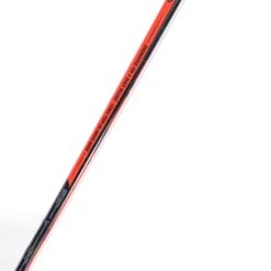 Bauer Vapor X3.7 Junior Hockey Stick -Warrior Shop bauer hockey sticks bauer vapor x3 7 junior hockey stick 28797005135938