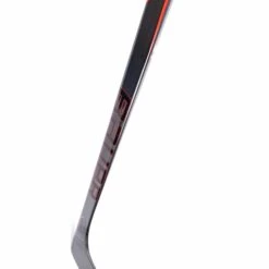 Bauer Vapor X3.7 Junior Hockey Stick -Warrior Shop bauer hockey sticks bauer vapor x3 7 junior hockey stick 28797005168706