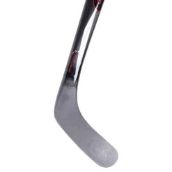 Bauer Vapor X3.7 Junior Hockey Stick -Warrior Shop bauer hockey sticks bauer vapor x3 7 junior hockey stick 28797005398082