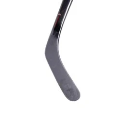 Bauer Vapor X3.7 Junior Hockey Stick -Warrior Shop bauer hockey sticks bauer vapor x3 7 junior hockey stick 28797005430850