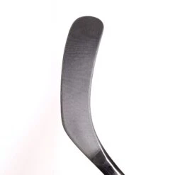 Bauer Vapor X3.7 Senior Hockey Stick -Warrior Shop bauer hockey sticks bauer vapor x3 7 senior hockey stick 28797005955138