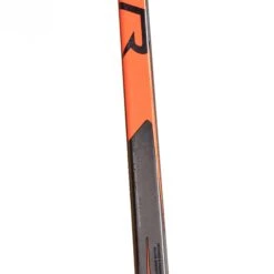 Bauer Vapor X3.7 Senior Hockey Stick -Warrior Shop bauer hockey sticks bauer vapor x3 7 senior hockey stick 28797006053442