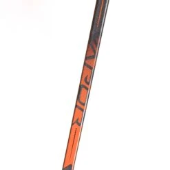 Bauer Vapor X3.7 Senior Hockey Stick -Warrior Shop bauer hockey sticks bauer vapor x3 7 senior hockey stick 28797006118978